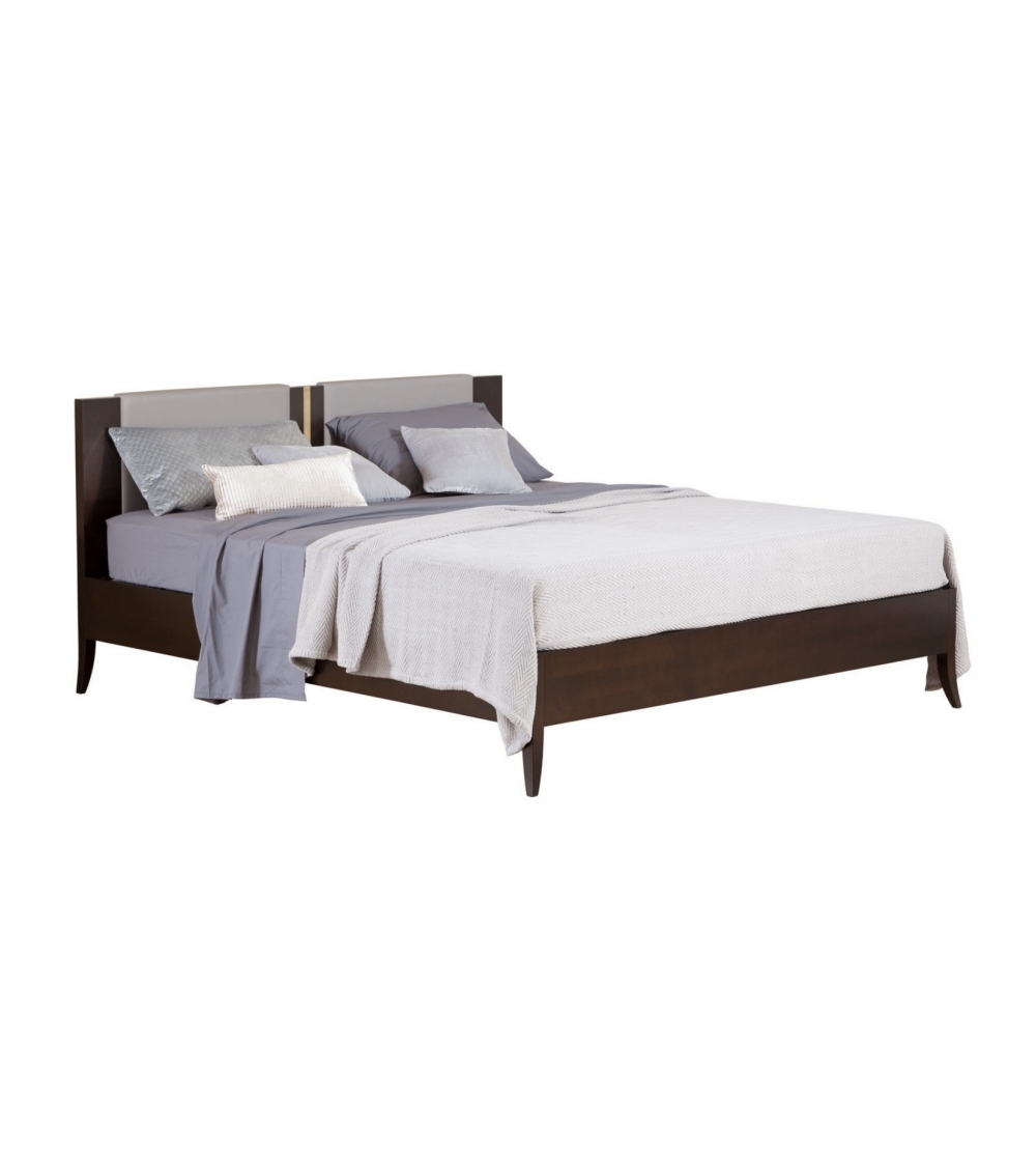 Jubilee Bed Philipp Selva