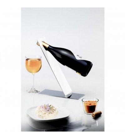 Accessori Per Vino: Glacette 0.EM021 Elleffe Design