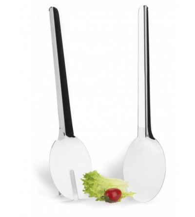Cutlery for sale online - Viniguerrashop