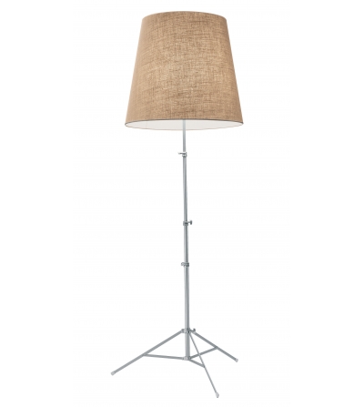 Pallucco Gilda Floor Lamp