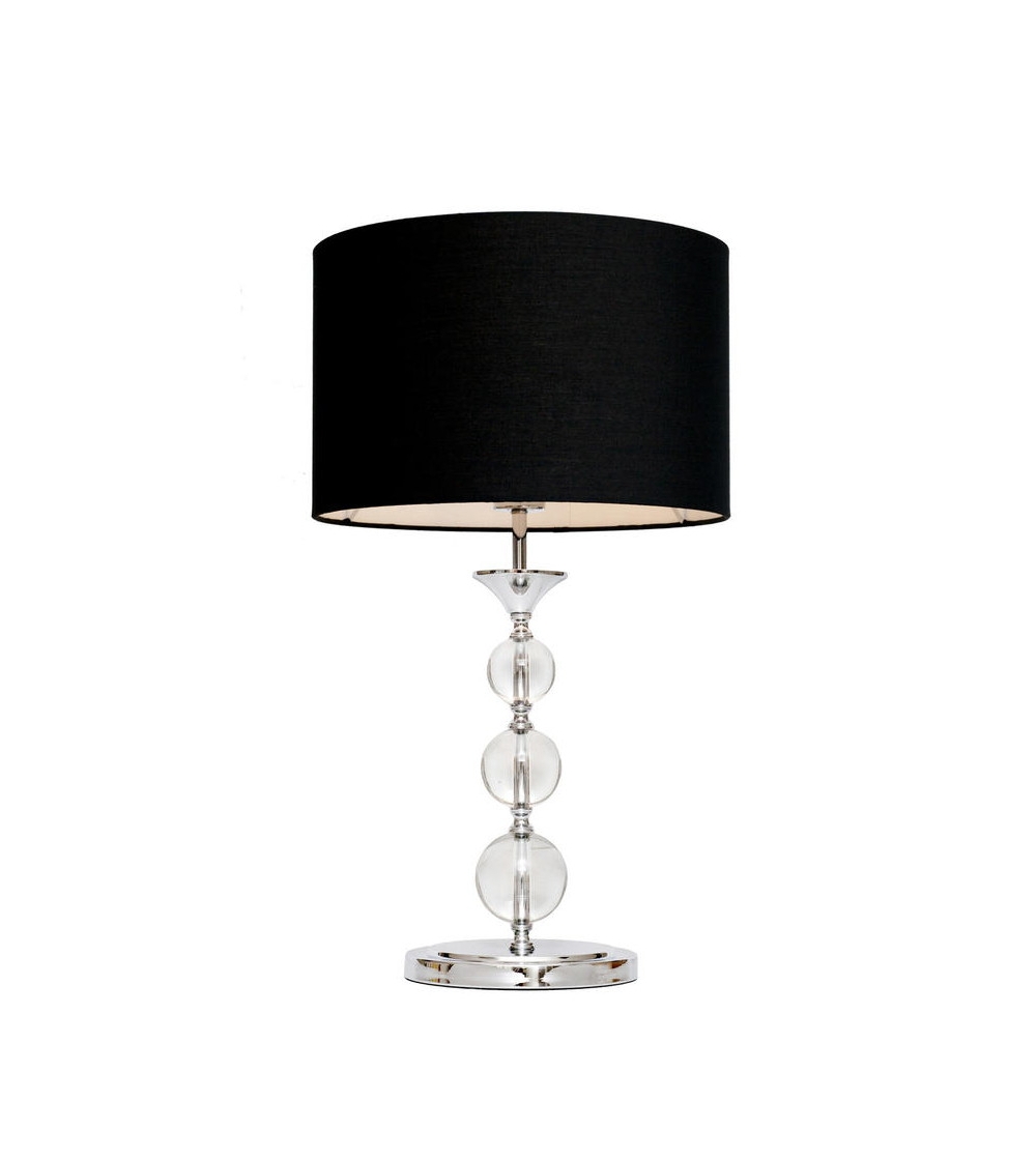 Giuditta Stones Table Lamp