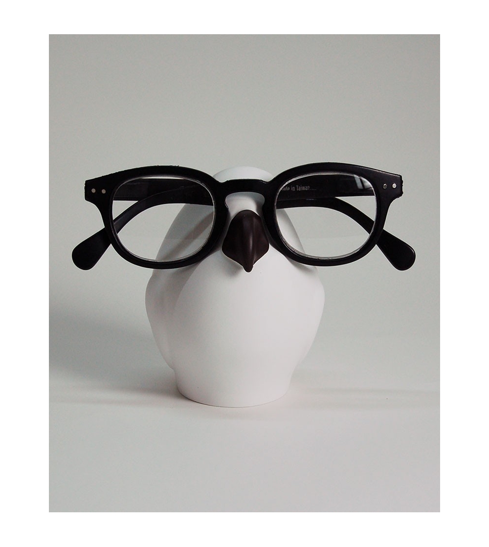 Soporte Gafas Cerdo - Antartidee