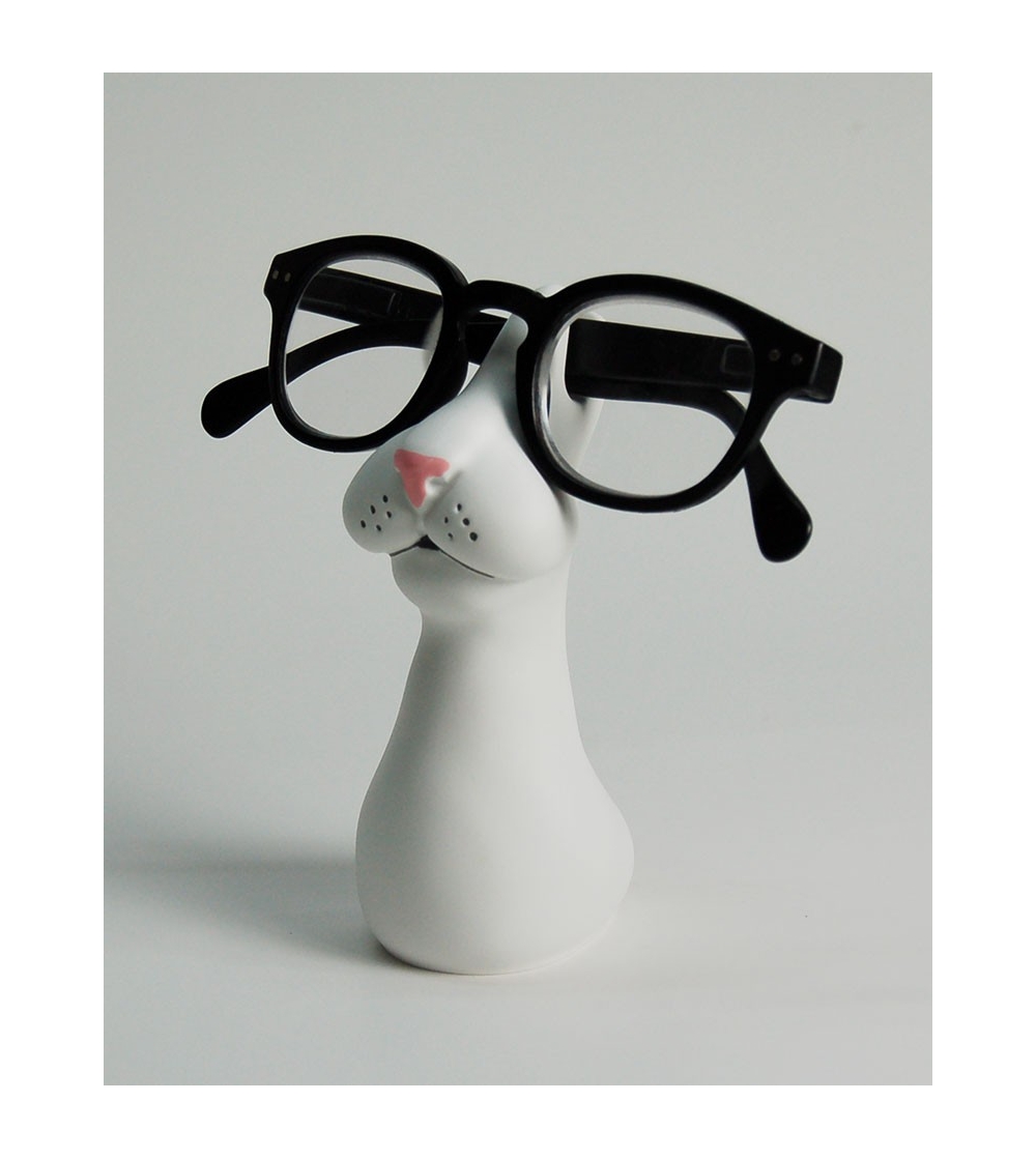 https://www.vinciguerrashop.com/18536-large_default/cat-glasses-holder-antartidee.jpg