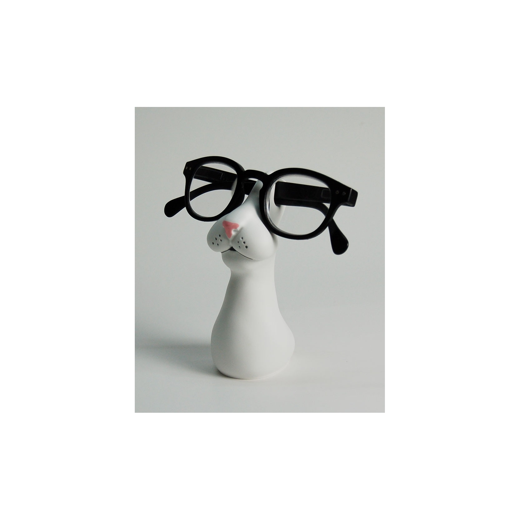 https://www.vinciguerrashop.com/18536-thickbox_default/cat-glasses-holder-antartidee.jpg
