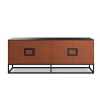 Credenza Moustique Daytona