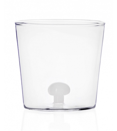 Ichendorf Greenwood Tumbler, leaves