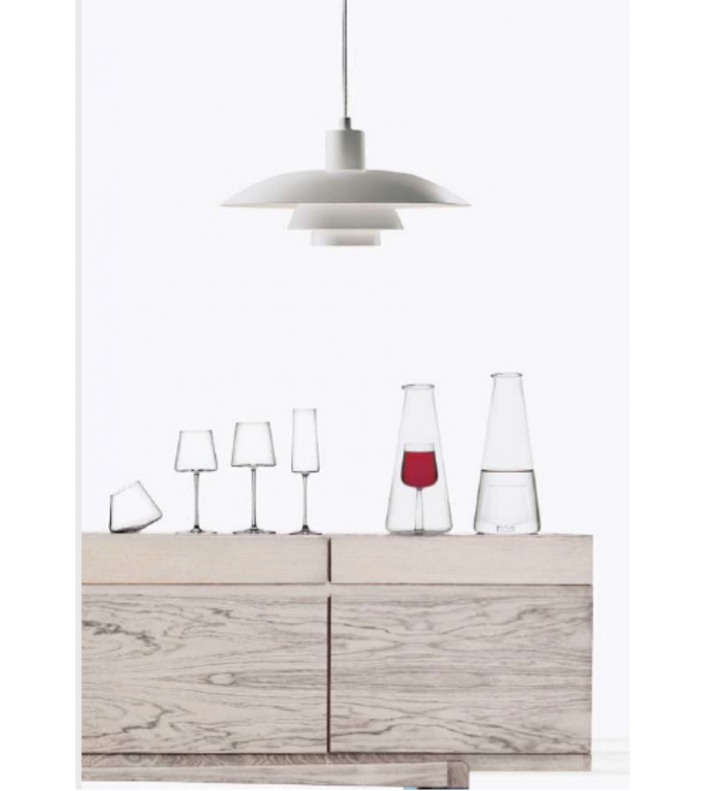 https://www.vinciguerrashop.com/24186-large_default/manhattan-set-6-water-glasses-ichendorf.jpg