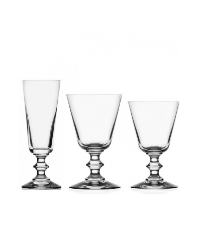 https://www.vinciguerrashop.com/24214-home_default/set-6-parigi-water-glasses-ichendorf.jpg