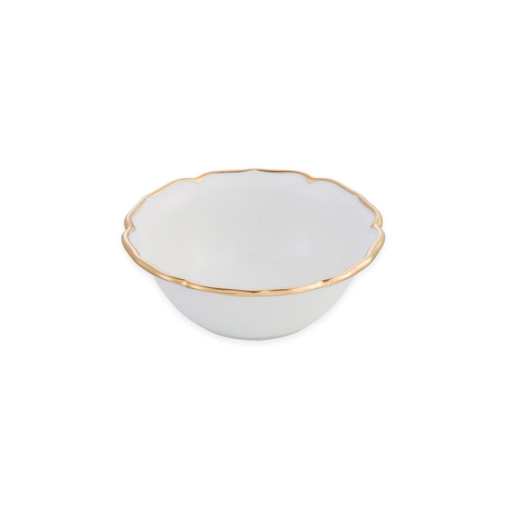 https://www.vinciguerrashop.com/25138-thickbox_default/glamour-set-6-bowls-gold-border-bitossi-home.jpg