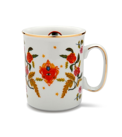 Cups for sale online - Viniguerrashop