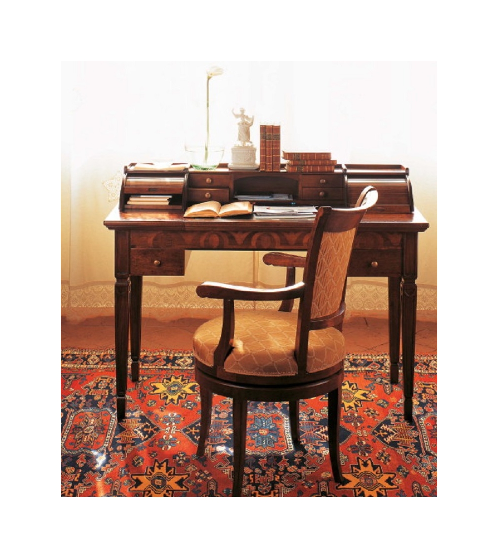 Office online sale Vinciguerra desks for Shop