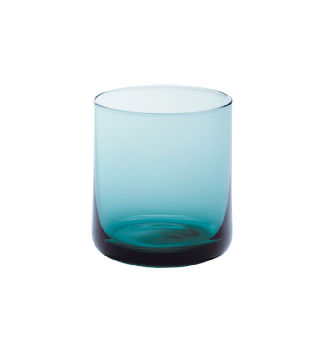 https://www.vinciguerrashop.com/25827-large_default/bitossi-home-set-6-bloom-water-glasses.jpg
