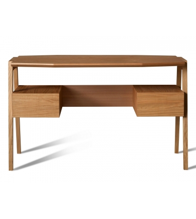 Desks for sale online Vinciguerra Shop