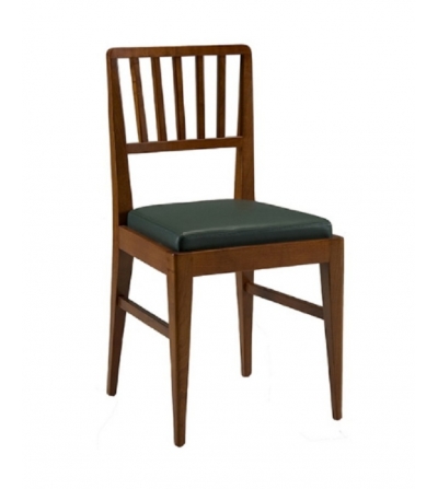 Rachele 5185 Morelato Chair