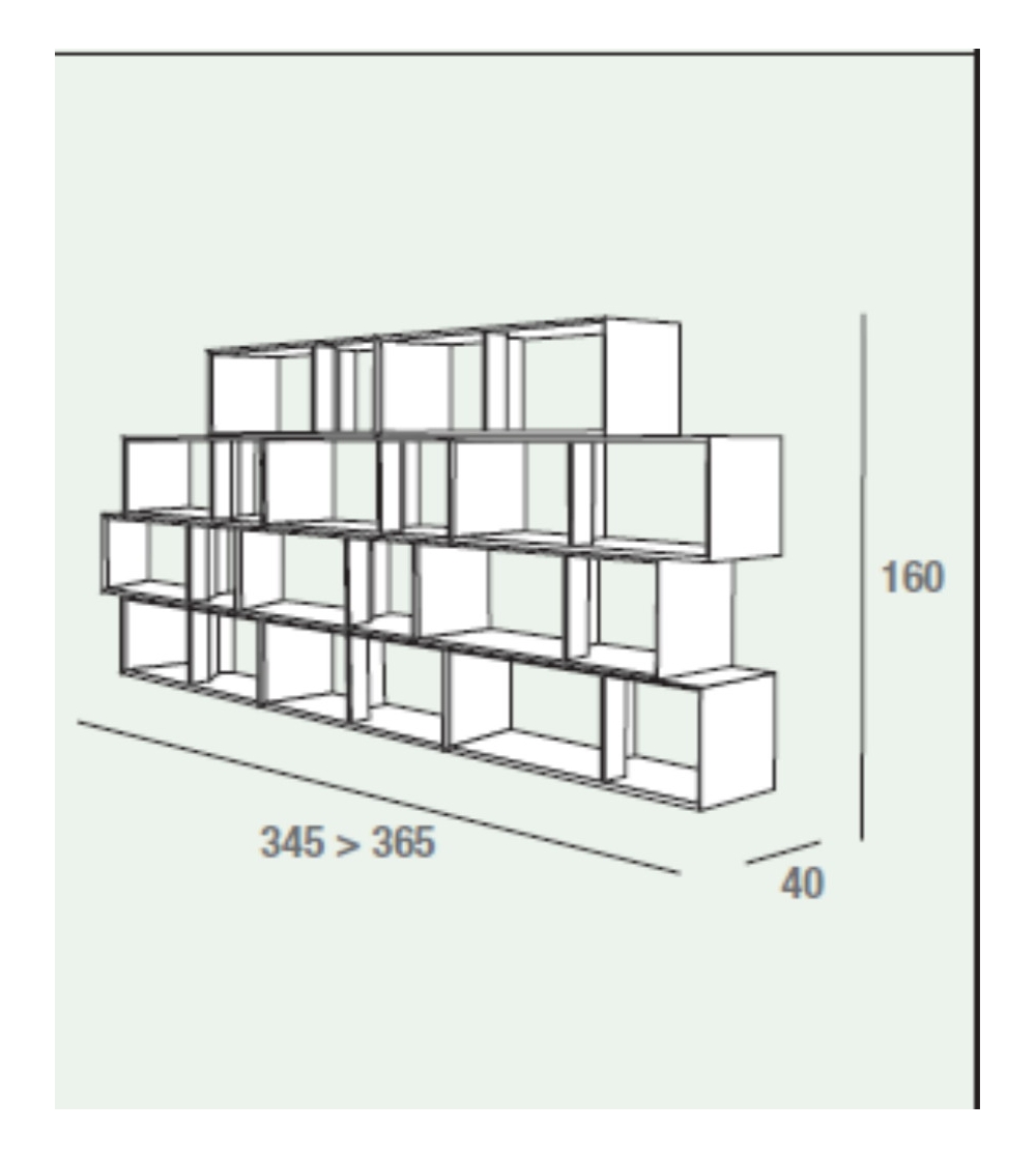 Mobile ingresso Lego 604  Entrance furniture, Wall unit, Furniture