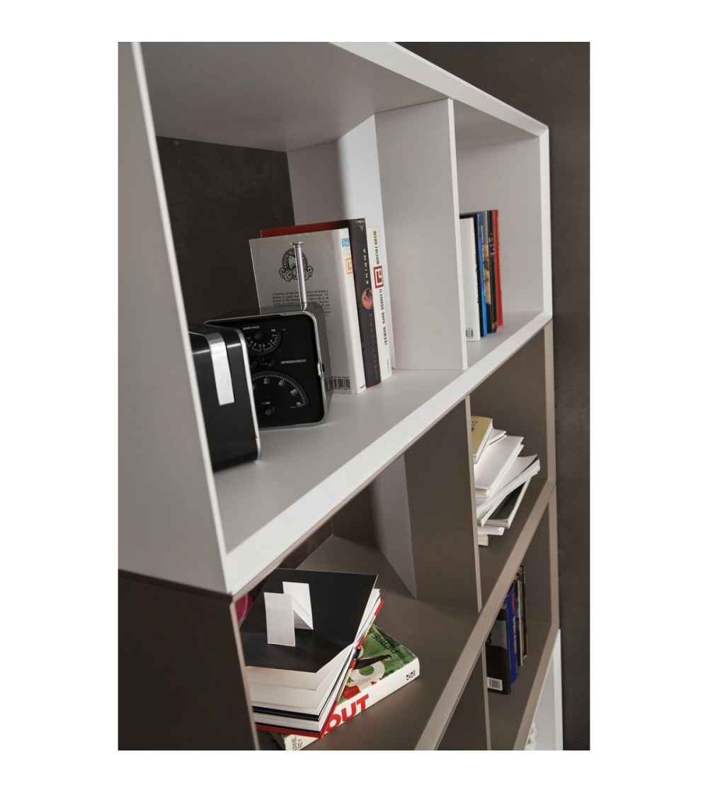 Mobile ingresso Lego 604  Entrance furniture, Wall unit, Furniture