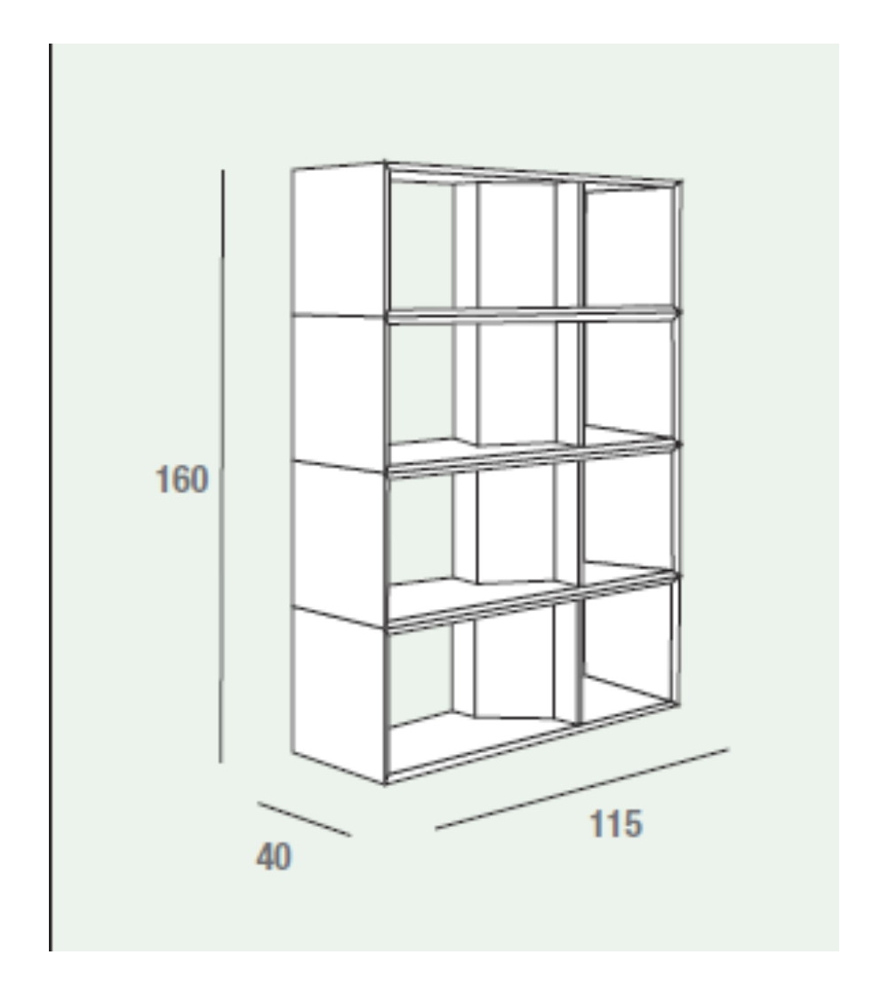 Mobile ingresso Lego 604  Entrance furniture, Wall unit, Furniture