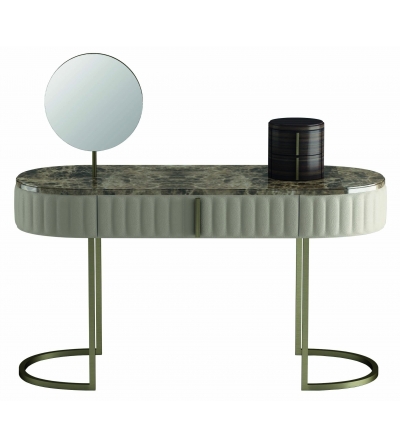 VANITY TABLE  NOMON HOME - Jewerly for Home