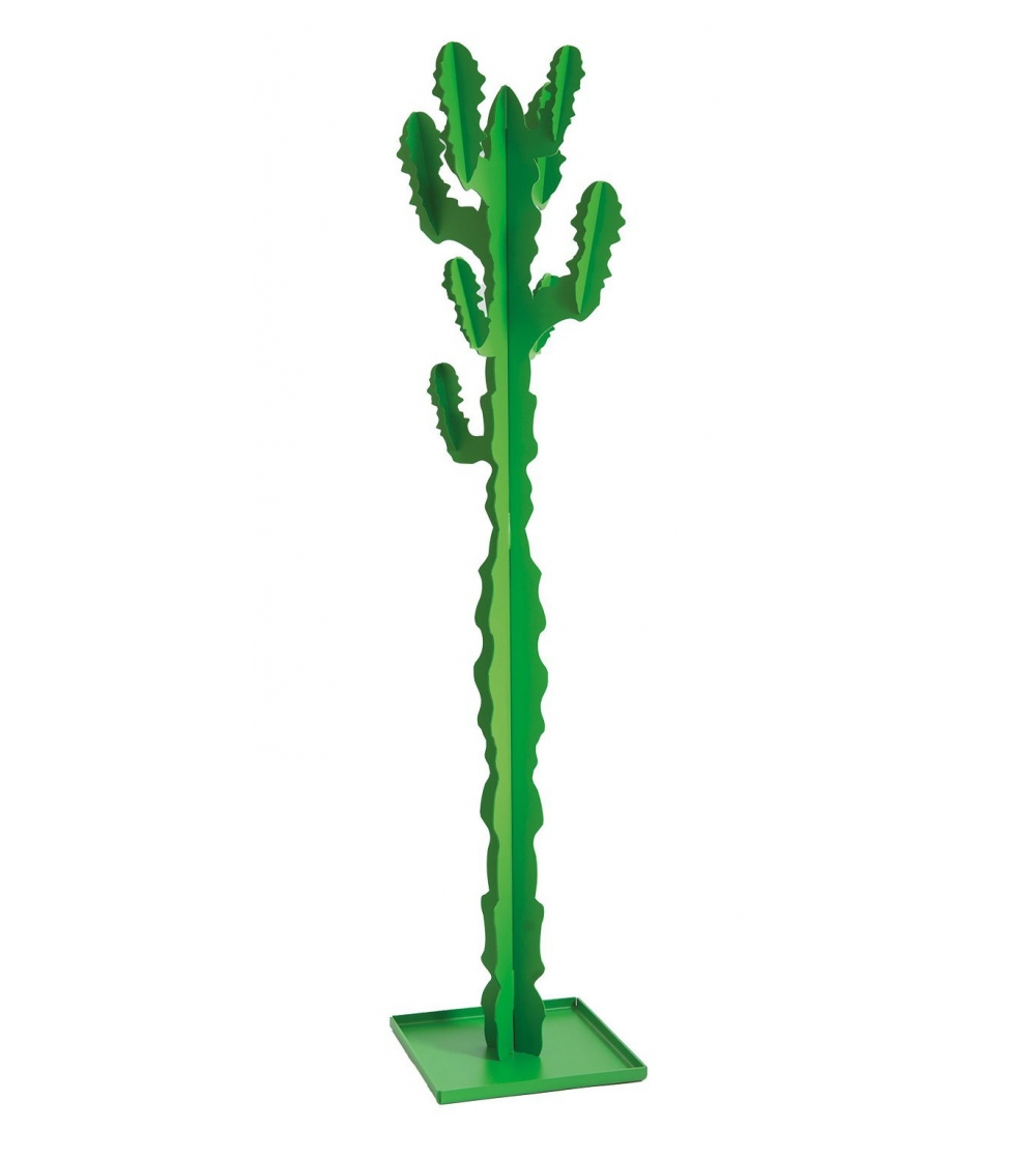 Stand Cactus