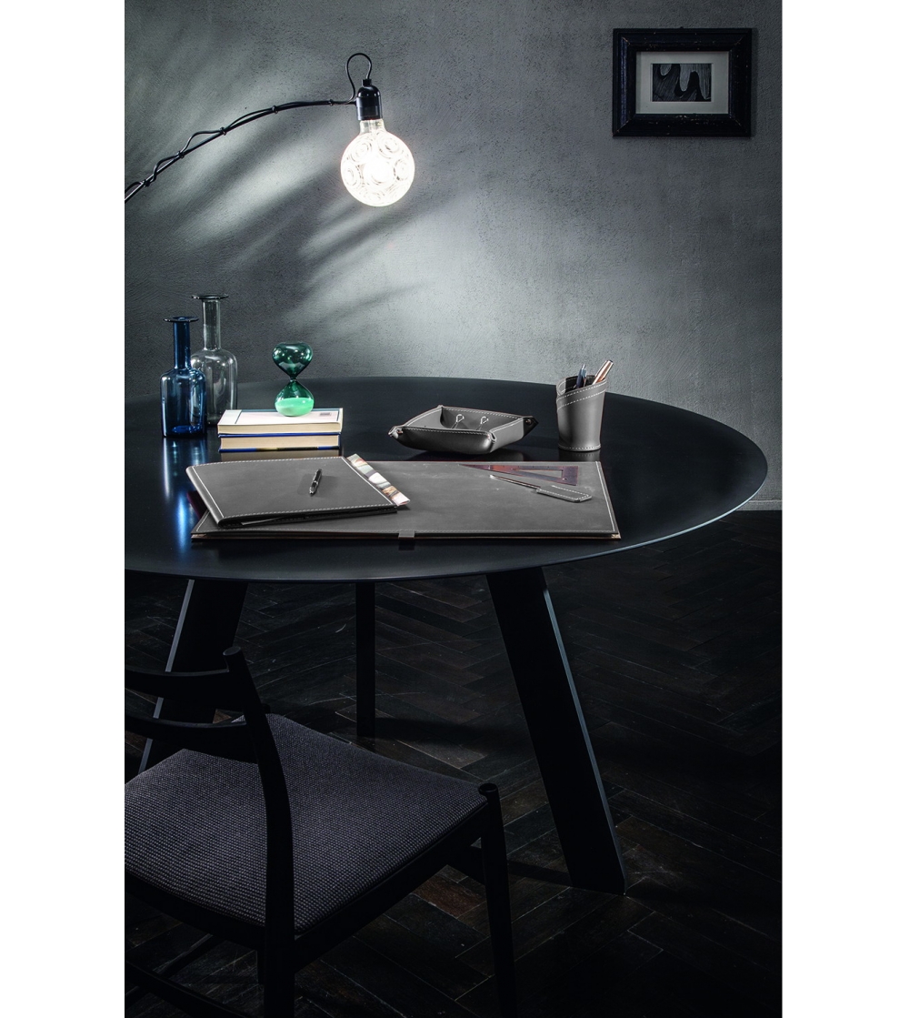 Office desks sale Vinciguerra Shop online for