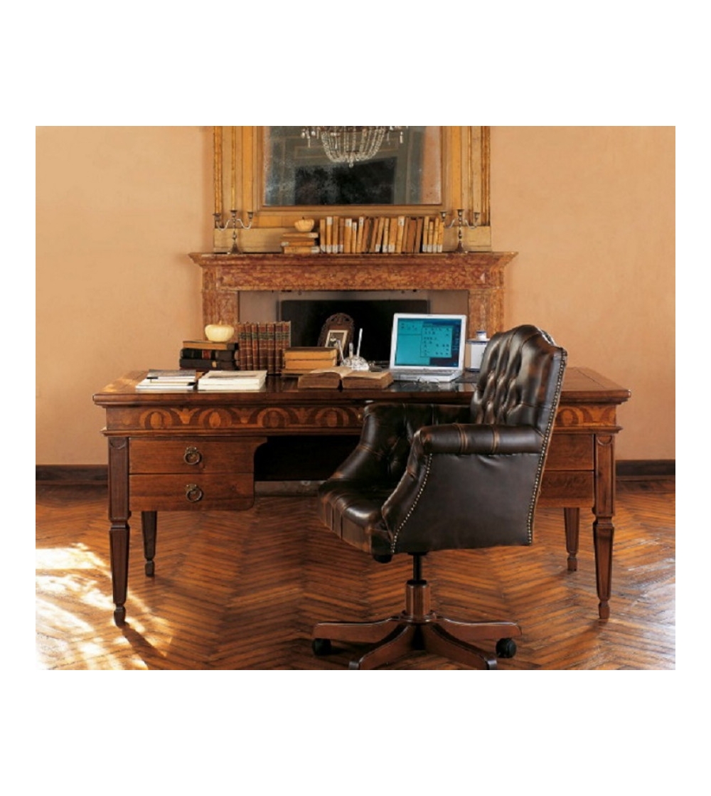 for Office sale online Vinciguerra Shop desks