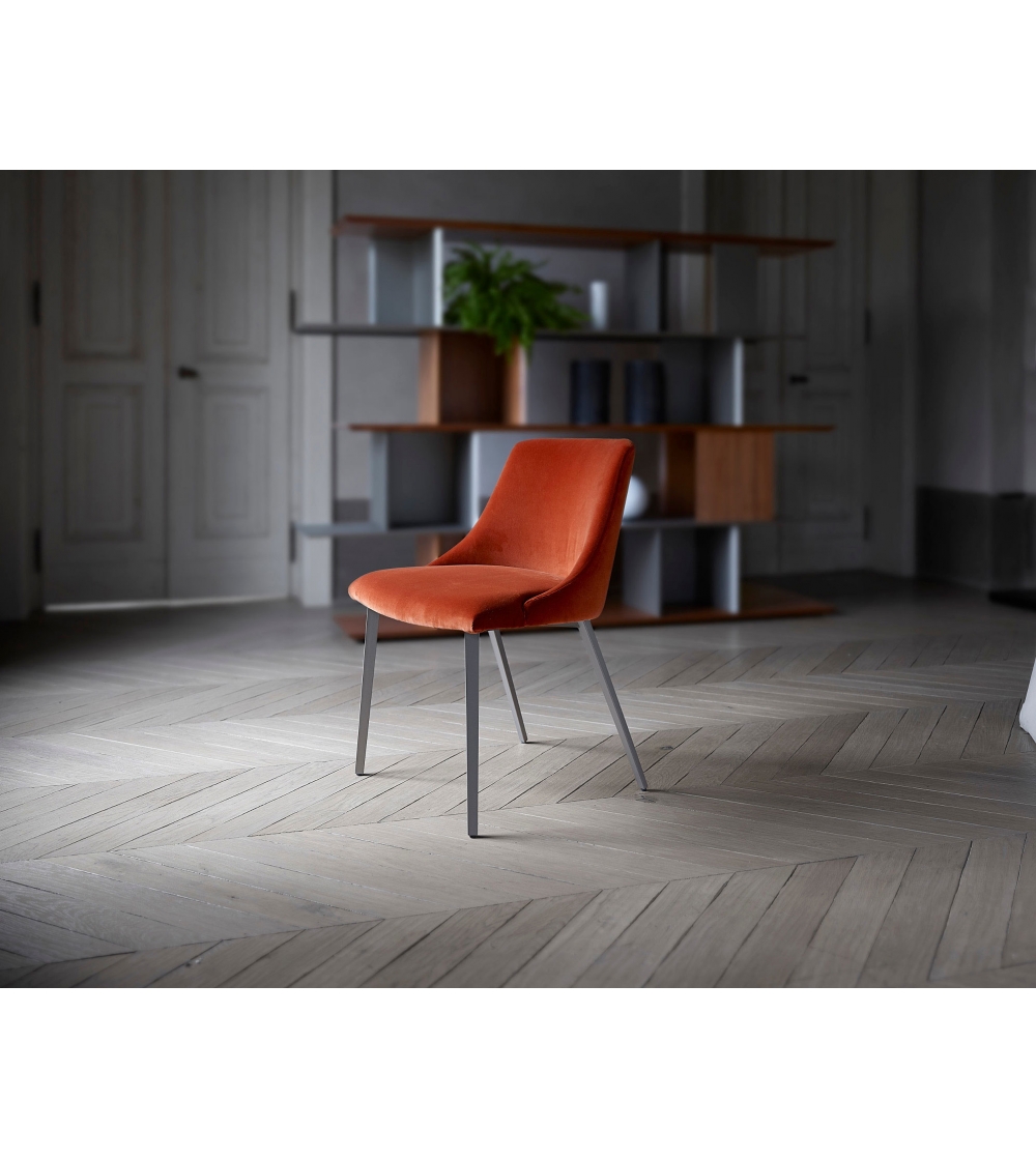 Ronda Design - Asana Chair