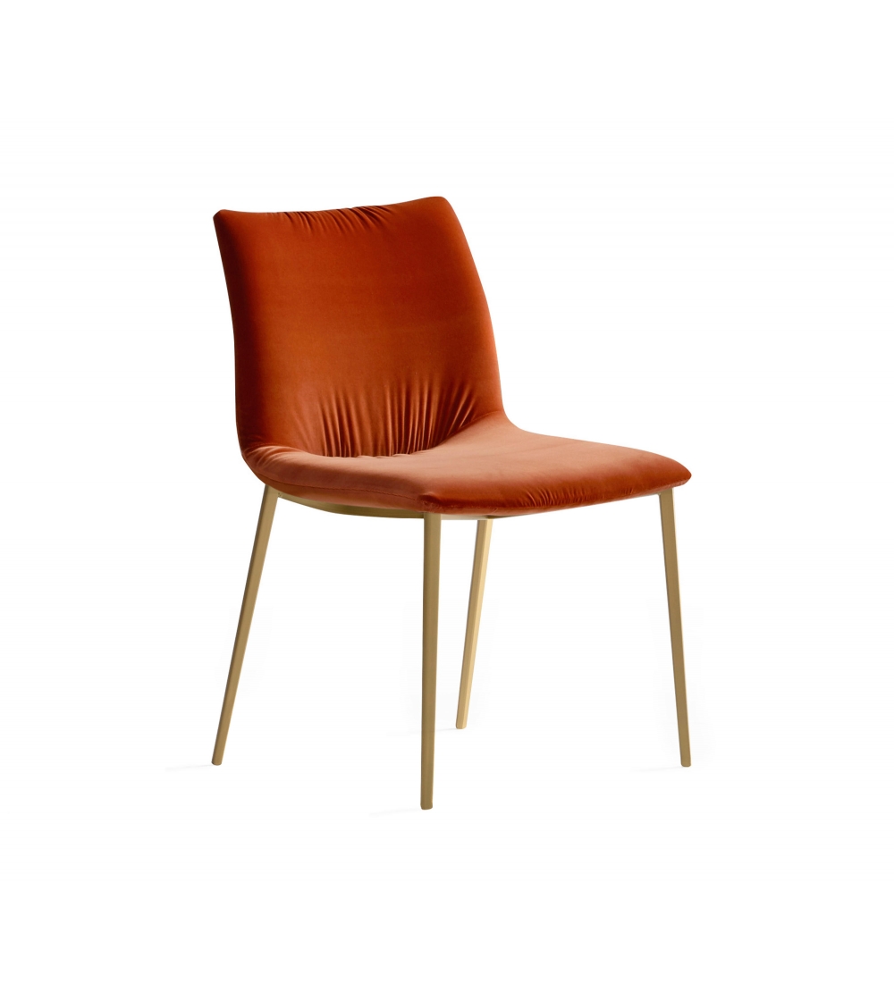 Ronda Design - Nirvana Chair