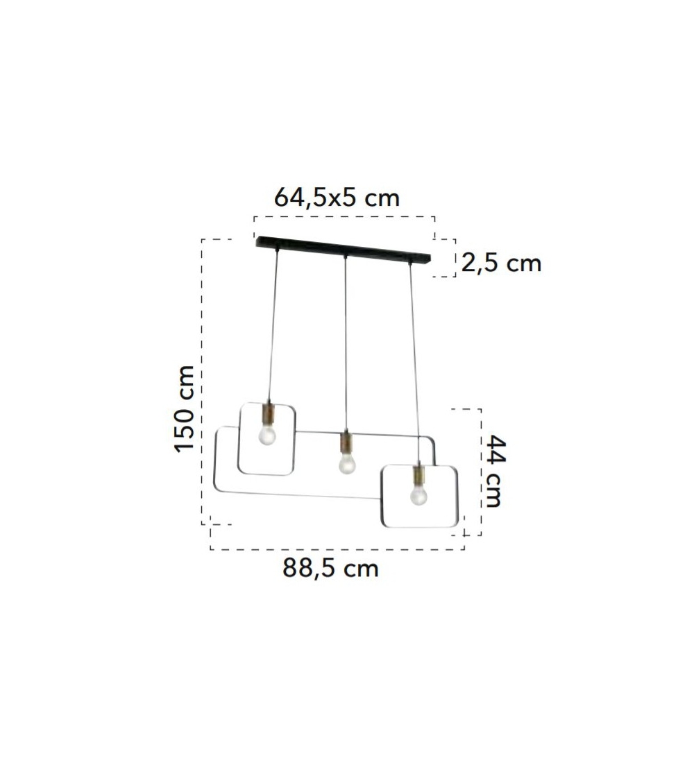 4 White Glass E14 Candle Cover - Euro Size. (19904)