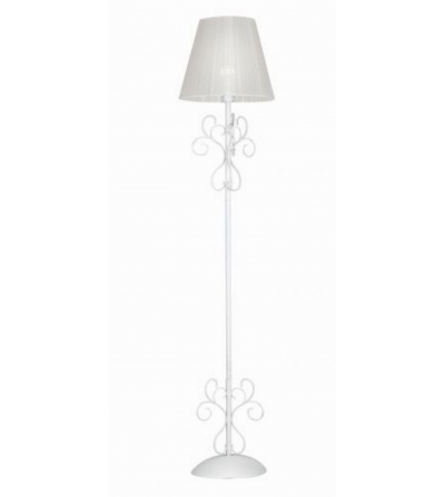 Faneurope - Perla I-Perla/PT Floor Lamp