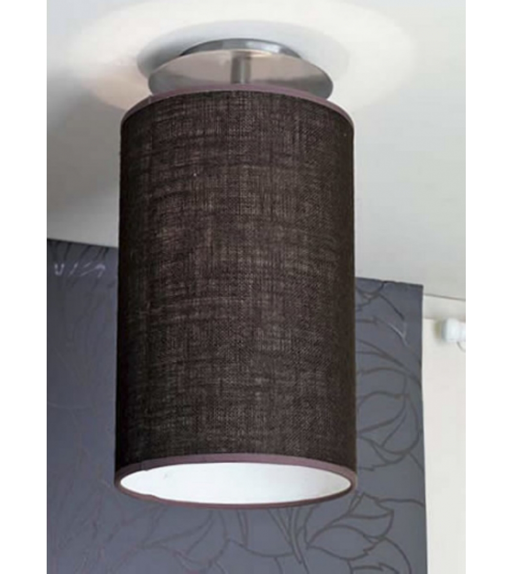 Sally PL22 Ceiling Lamp - Febo Irilux