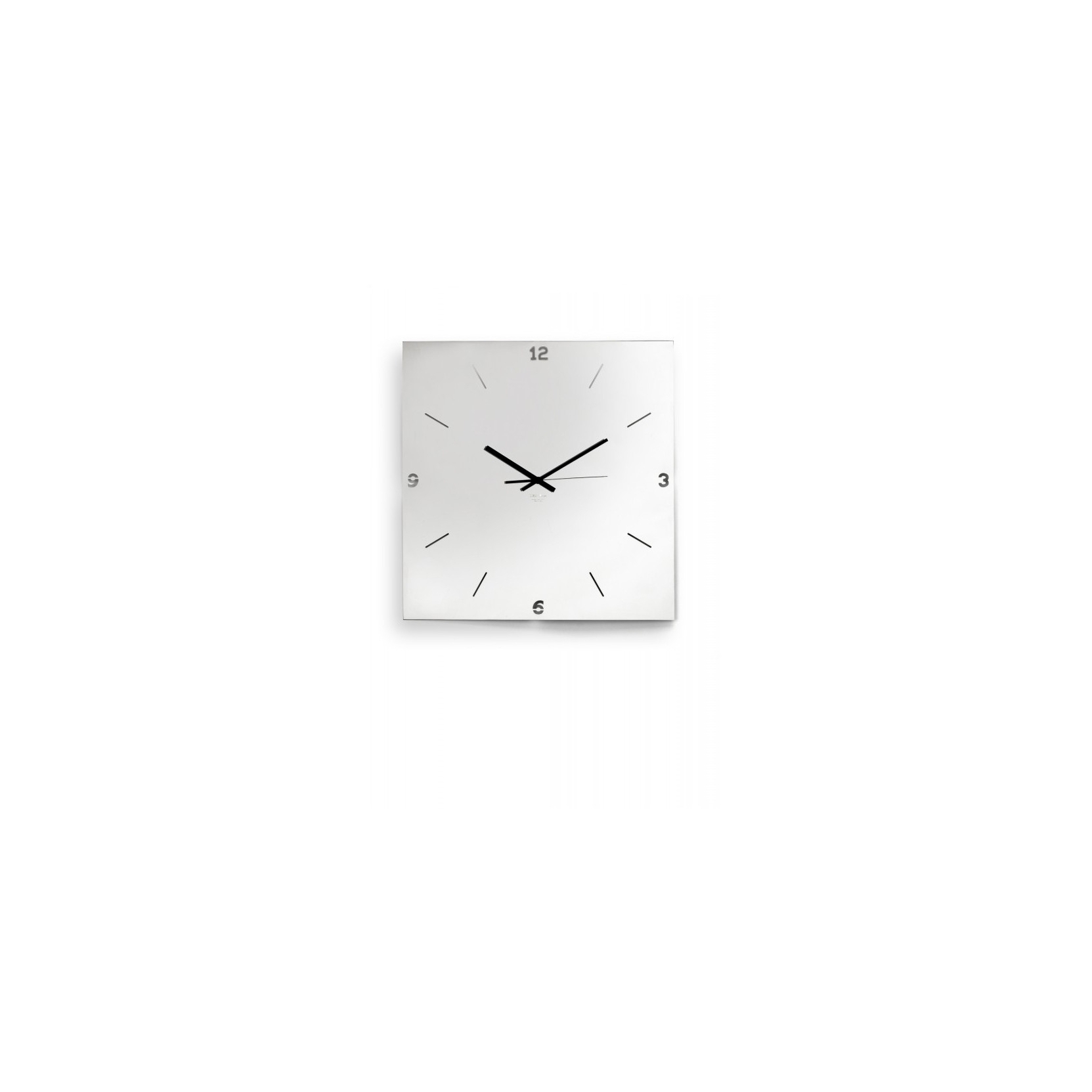 Reloj de Mesa Blink