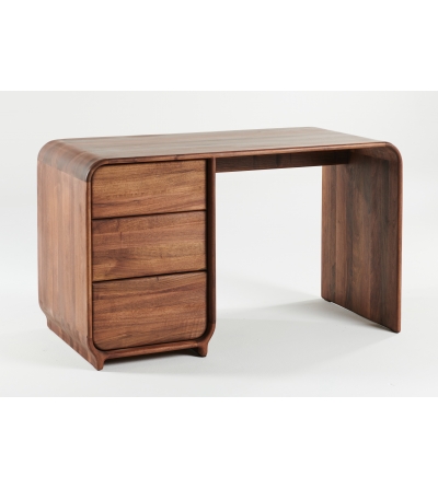 Desks for sale online Vinciguerra Shop