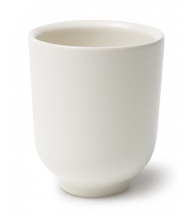 Tasses, mugs - Ensemble à table