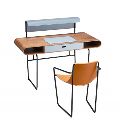 Desks for sale online Vinciguerra Shop