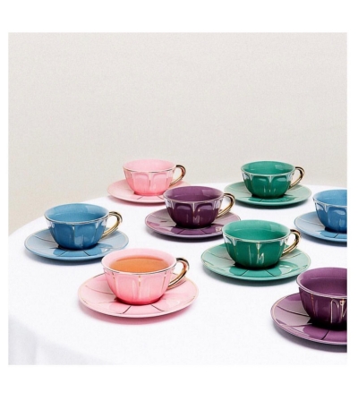 https://www.vinciguerrashop.com/46522-home_default/set-3-purple-coffee-cups-with-saucer-la-tavola-scomposta-bitossi-home.jpg