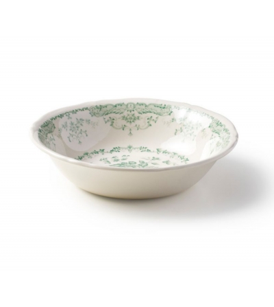 Medium Salad Bowl Rose Bitossi Home