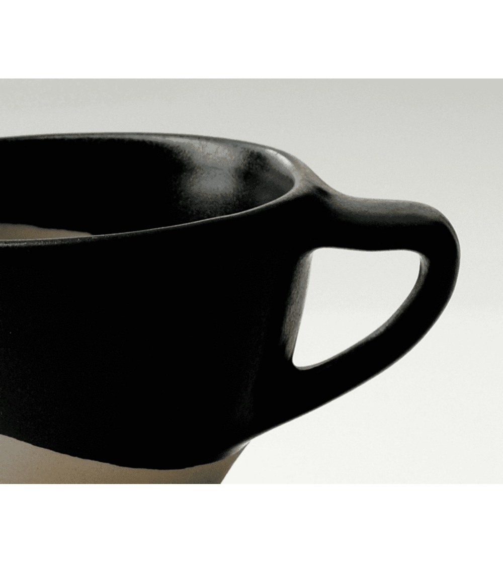 Mug Creta - Ceramiche Bucci