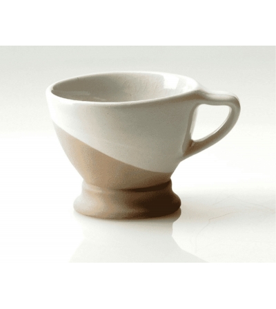 Coffee cups for sale online - Viniguerrashop