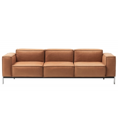 De Sede - Ds-164 Sofa