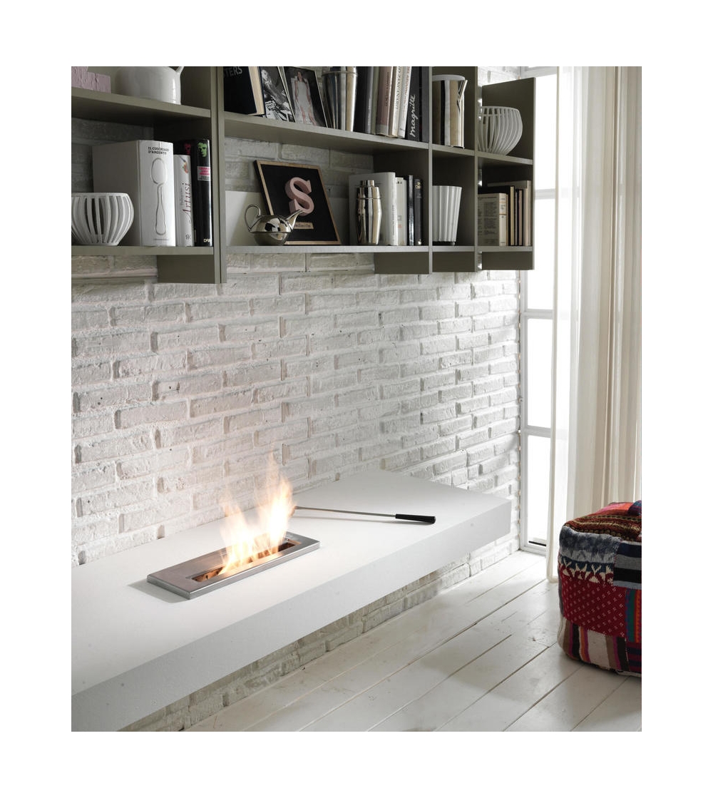 Bioethanol Fires, Alchemy Bioethanol Fires