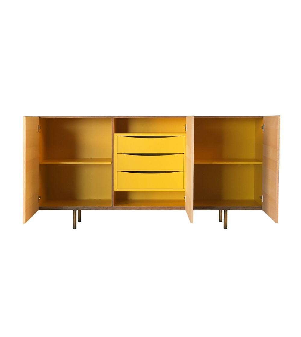 Morelato Credenza Veronese