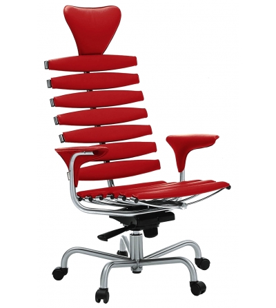 TOPSTAR Sitness X CHAIR 10 Sedia girevole per ufficio (Rosa) acquisto  online in modo economico e sicuro 