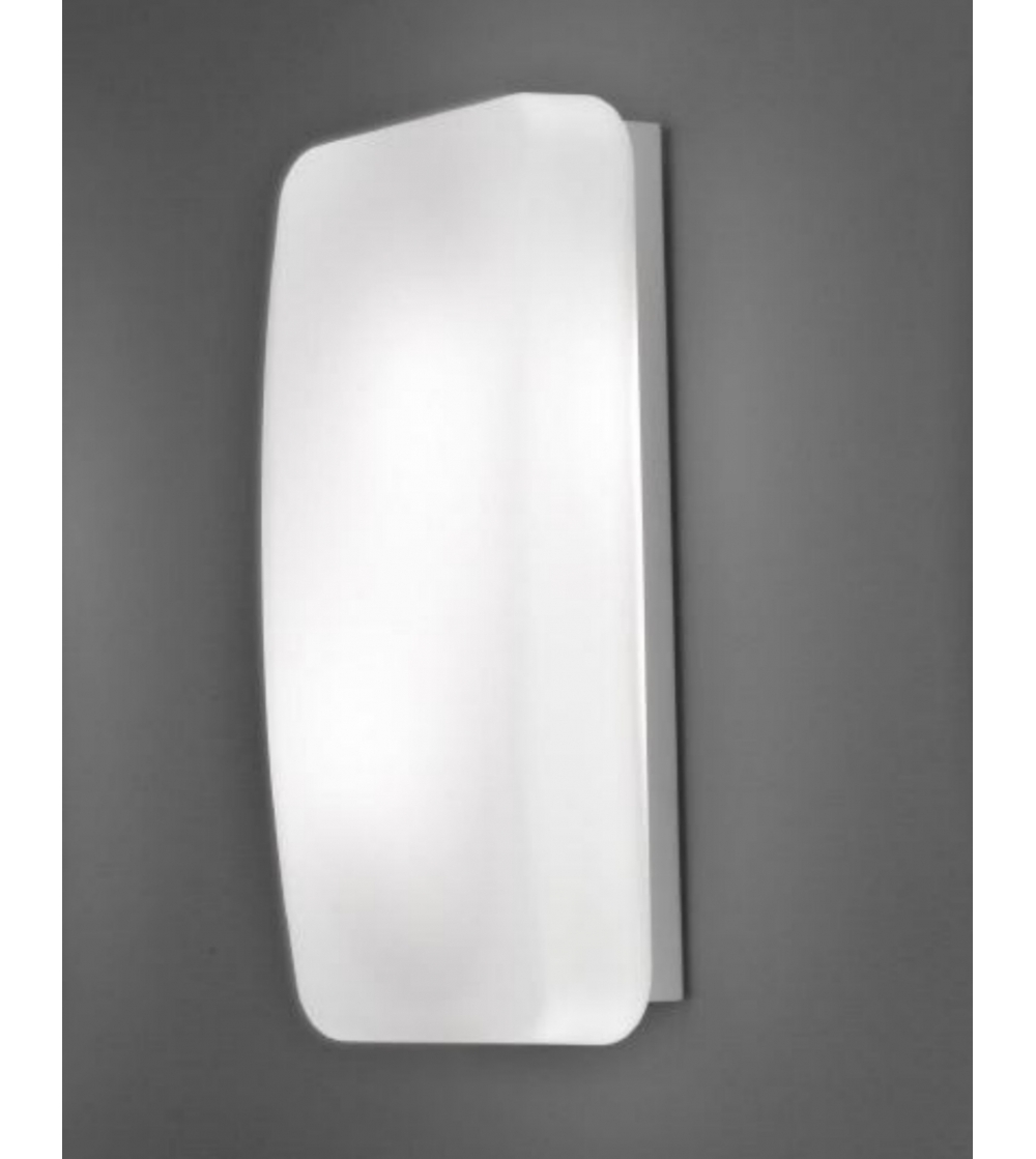 Lampe Mural Stick 6555/2 - Zafferano