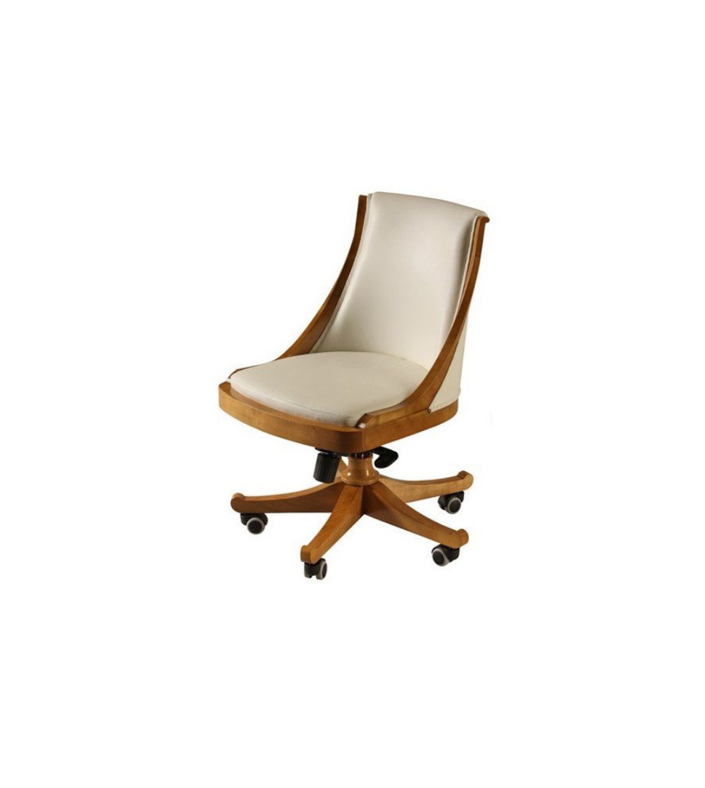 Millard best sale task chair