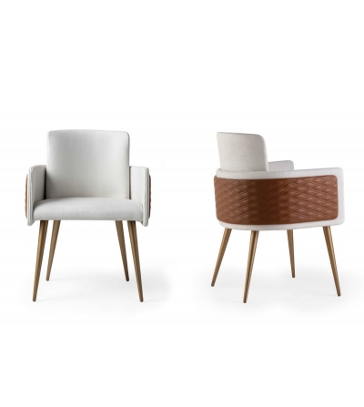 Amet armchair new arrivals