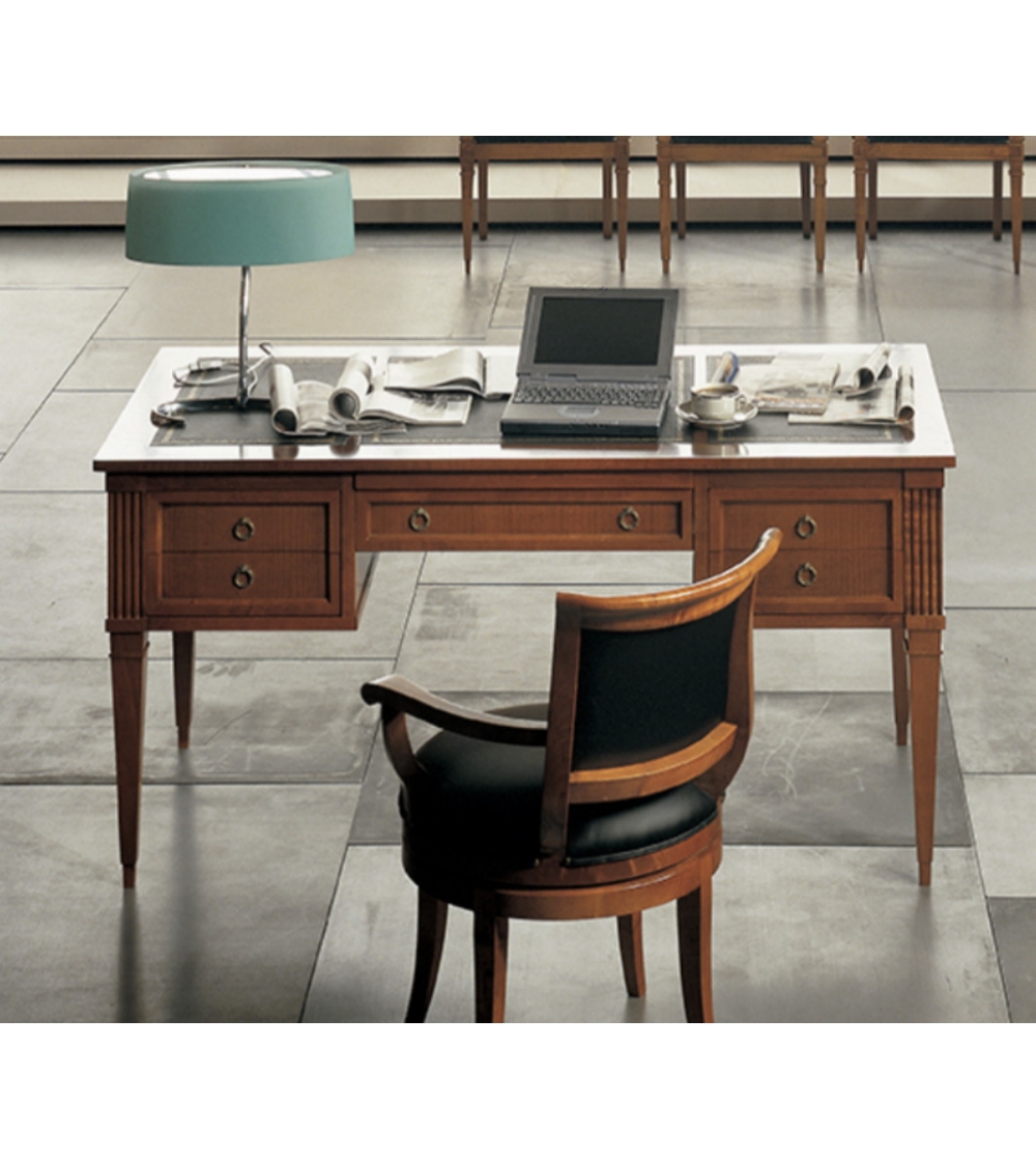 Morelato - Direttorio 5049 Desk