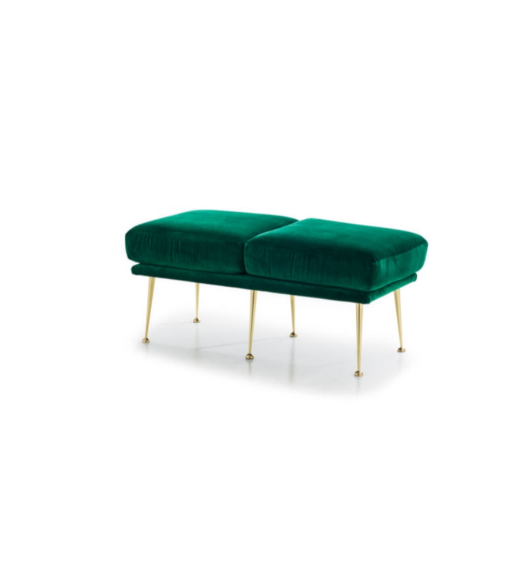 Simply Bench - Badari