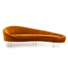 Simply Sofa - Badari