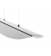 Reflex - Ala Suspension Lamp