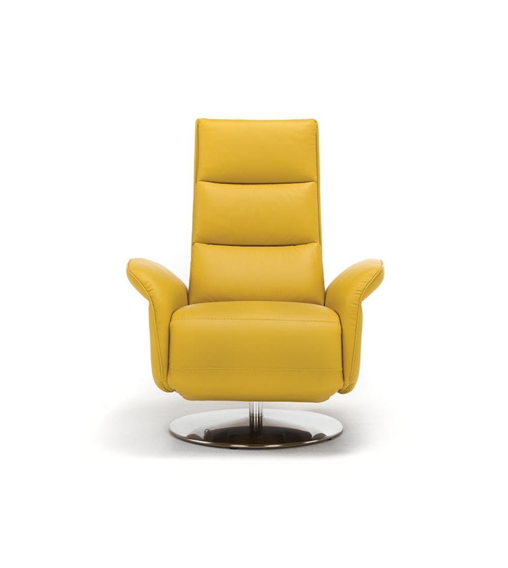 relax armchair